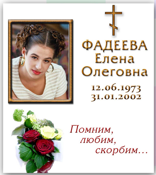 ��������,�������� �� ��������,����������� �����